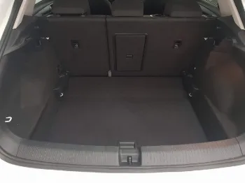 Thumbnail Volkswagen 