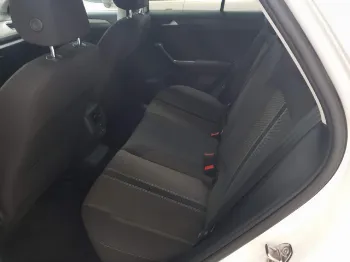 Thumbnail Volkswagen 