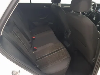 Thumbnail Volkswagen 
