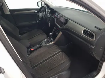 Thumbnail Volkswagen 