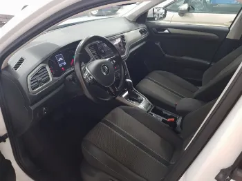 Thumbnail Volkswagen 