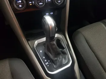 Thumbnail Volkswagen 