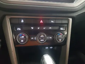 Thumbnail Volkswagen 