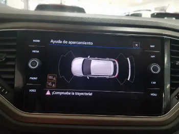 Thumbnail Volkswagen 