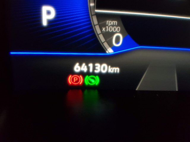 Volkswagen Taigo  de segunda Mano en Málaga