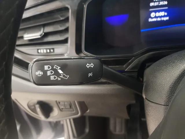 Volkswagen TAIGO  de segunda Mano en Málaga