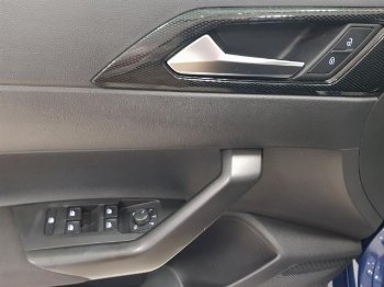 Miniatura Volkswagen 