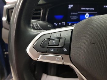 Miniatura Volkswagen 