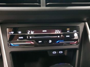 Miniatura Volkswagen 