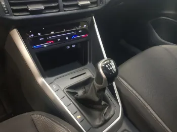 Thumbnail Volkswagen 