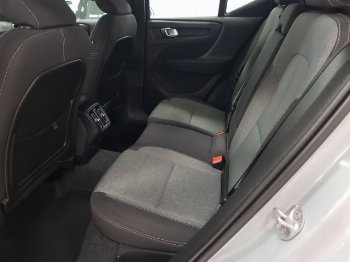 Miniatura Volvo Xc40