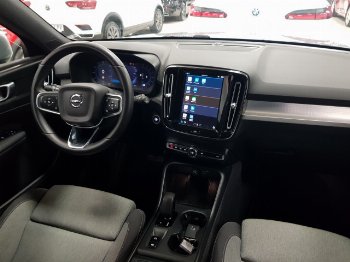 Miniatura Volvo Xc40
