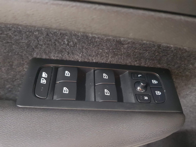 Volvo Xc40  de segunda Mano en Málaga