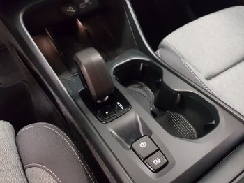 Miniatura Volvo Xc40