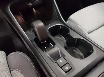 Miniatura Volvo XC40