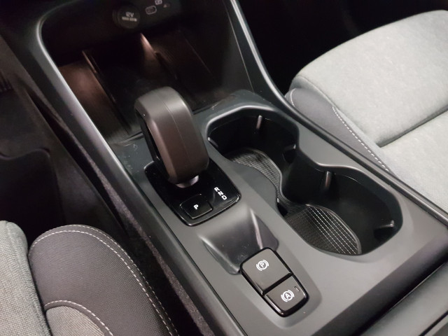 Volvo Xc40  de segunda Mano en Málaga