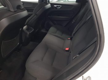 Miniatura Volvo Xc60