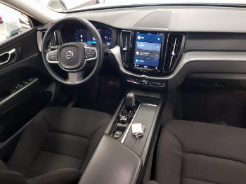 Miniatura Volvo Xc60