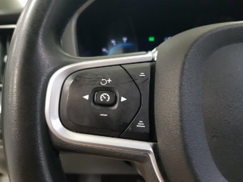 Miniatura Volvo Xc60