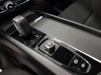 Miniatura Volvo Xc60