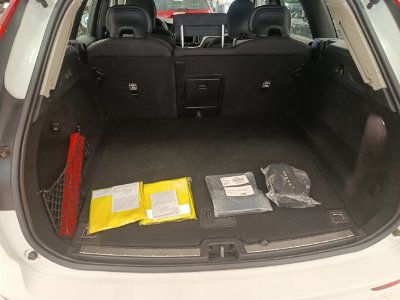 Miniatura Volvo Xc60