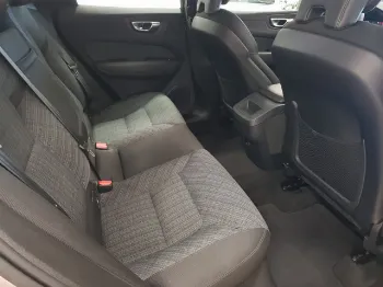 Miniatura Volvo XC60