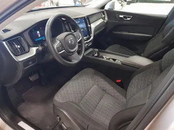 Miniatura Volvo XC60