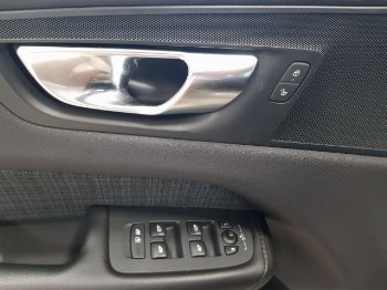 Miniatura Volvo Xc60