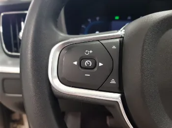 Miniatura Volvo XC60