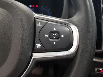 Miniatura Volvo XC60