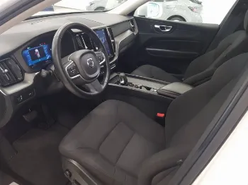 Miniatura Volvo XC60