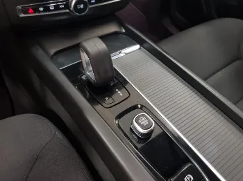 Miniatura Volvo XC60