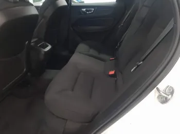 Miniatura Volvo XC60
