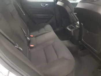Miniatura Volvo XC60