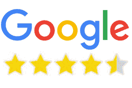 Google Reviews
